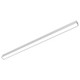 Westgate - SCE-6FT-50W-MCTP-D-SIL - Linear Light Tunable