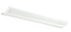 Westgate - SCPL-UD-4FT-60W-40K-D - LED Suspended - White