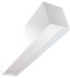 Westgate - SCX-2FT-20W-MCT4-D-REG - Superior Architectural Series - White