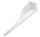 Westgate - SCX-4FT-40W-MCT4-D-REG - Scx Superior Architectural Series - White