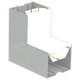 Westgate - SCX6-IC-MCTP - Inside Corner Module Mctp - Sandy White