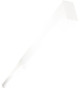 Westgate - SCX-8FT-80W-MCT4-D-DL - Scx Superior Architectural Series - White