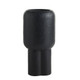 Lorenzo Outdoor Planter (AVS15)