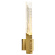 CWI Lighting - 1723W22-1-624 - LED Wall Sconce - Petra - Brass