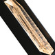 Petra LED Outdoor Wall Mount (1723W44-2-101-B)