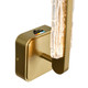Curva LED Wall Sconce (1725W19-1-624)