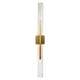 Curva LED Vanity (1725W36-2-624)