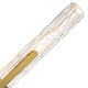 Curva LED Vanity (1725W36-2-624)