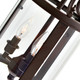 Desire Three Light Mini Pendant (9809P9-3-109)