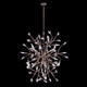 Fiore 16 Light Chandelier (041450-065-FR001)