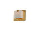 manufacturer_finish:Gold