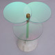 Petali Table (800604)