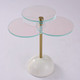 Petali Table (800604)