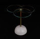 Petali Table (800604)
