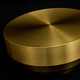 Laureato Table (800702)