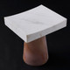 Giada Table (800907)