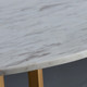 Luna Table (801004)