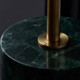 Calcolo Table (801104)