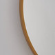 Colorways Mirror (803505)