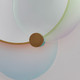 Colorways Mirror (803505)
