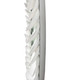 Cocco Mirror (803605)