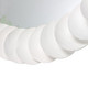 Cocco Mirror (803605)