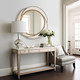 Rose Mirror (803805)