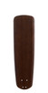 Fanimation - B154WA - Blade Set - myFanimation - Walnut