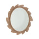 Foglie Mirror (804105)