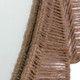 Foglie Mirror (804105)