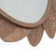 Foglie Mirror (804105)