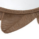 Foglie Mirror (804105)
