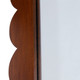 Tart Mirror (804305)
