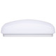 LED Flush Mount (62-1215)