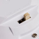 LED Flush Mount (62-1215)