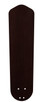 Fanimation - B254DWA - Blade Set - myFanimation - Dark Walnut