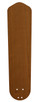 Fanimation - B260CY - Blade Set - myFanimation - Cherry