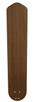 Fanimation - B272WA - Blade Set - myFanimation - Walnut