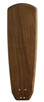 Fanimation - B360CY - Blade Set - myFanimation - Cherry