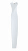 Fanimation - B6720-72MW - Blade Set - Spitfire - Matte White