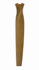 Fanimation - B6720-84DF - Blade Set - Spitfire - Driftwood