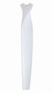 Fanimation - B6720-84WW - Blade Set - Spitfire - White Washed
