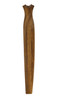 Fanimation - B6720-96K - Blade Set of 3 - Spitfire - Koa