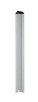 Fanimation - B7997-64SLW - Blade Set - Stellar Custom - Silver with Black