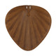 Fanimation - BPP1K - Blade Set of 5 - Islander DC - Koa