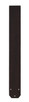 Fanimation - BPW7913DWA - Blade Set - Levon Custom - Dark Walnut