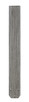 Fanimation - BPW7913WE - Blade Set - Levon Custom - Weathered Wood