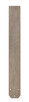 Fanimation - BPW7913WP - Blade Set - Levon Custom - Washed Pine