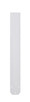 Fanimation - BPW7913WW - Blade Set - Levon Custom - White Washed