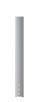 Fanimation - BPW8152-56BNW - Blade Set - Odyn Custom - Brushed Nickel